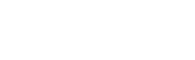 logotype