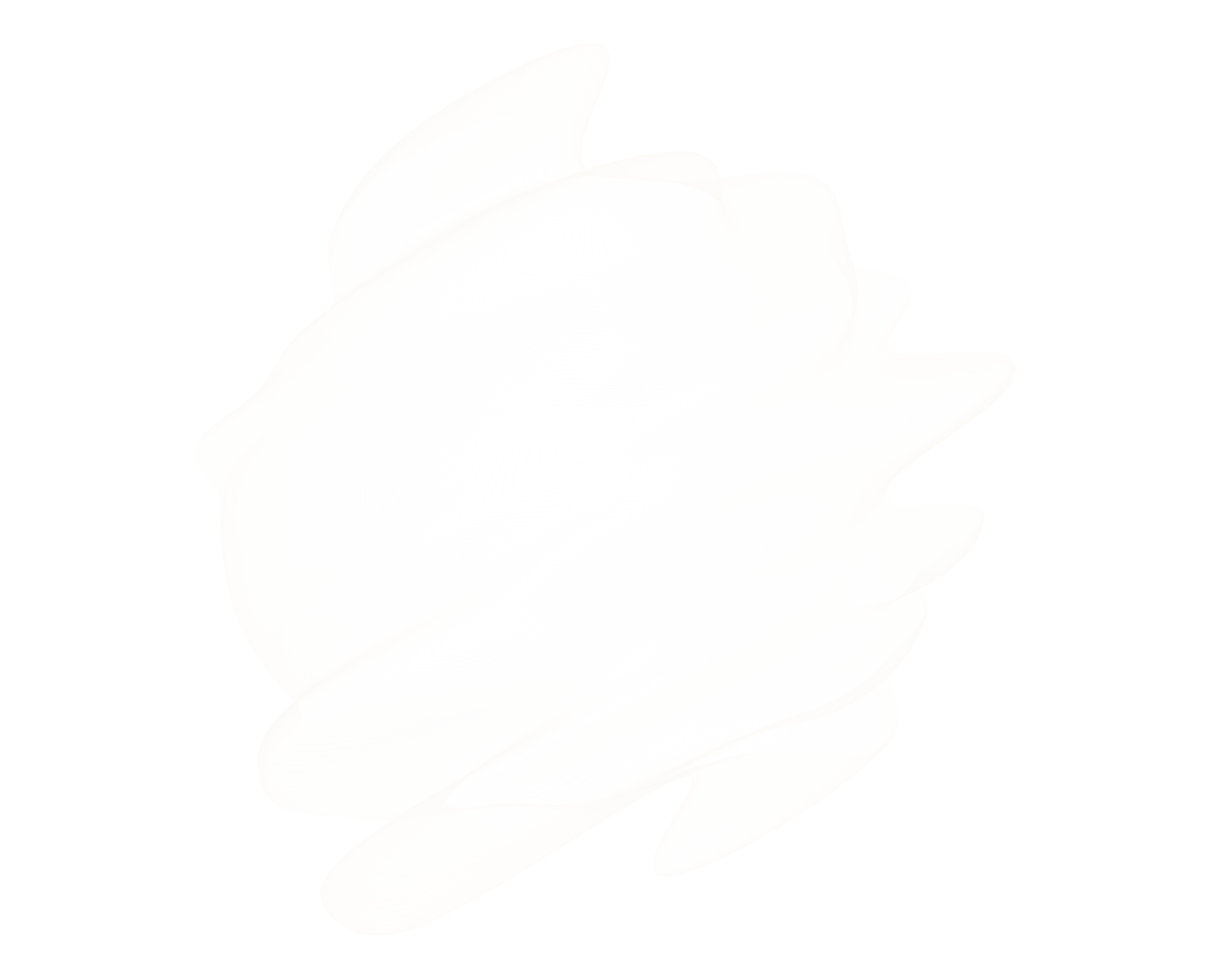 image overlay teraapiaviis