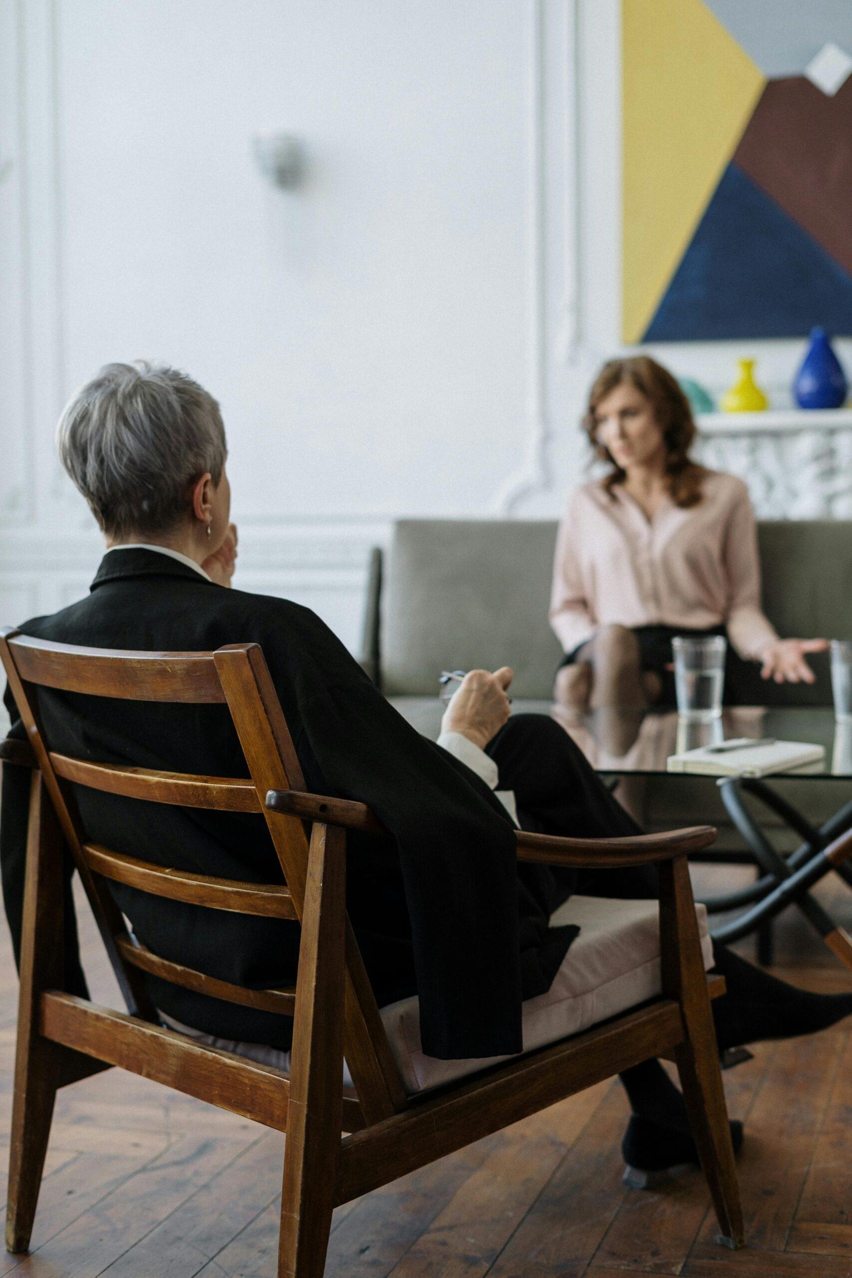 Holistiline coaching