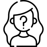 Mari photo